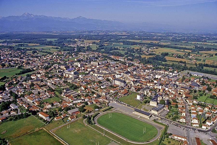 65lannemezan-2-e95