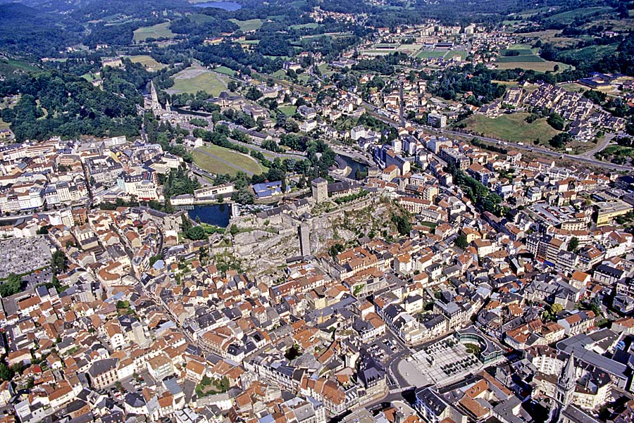 65lourdes-10-e95