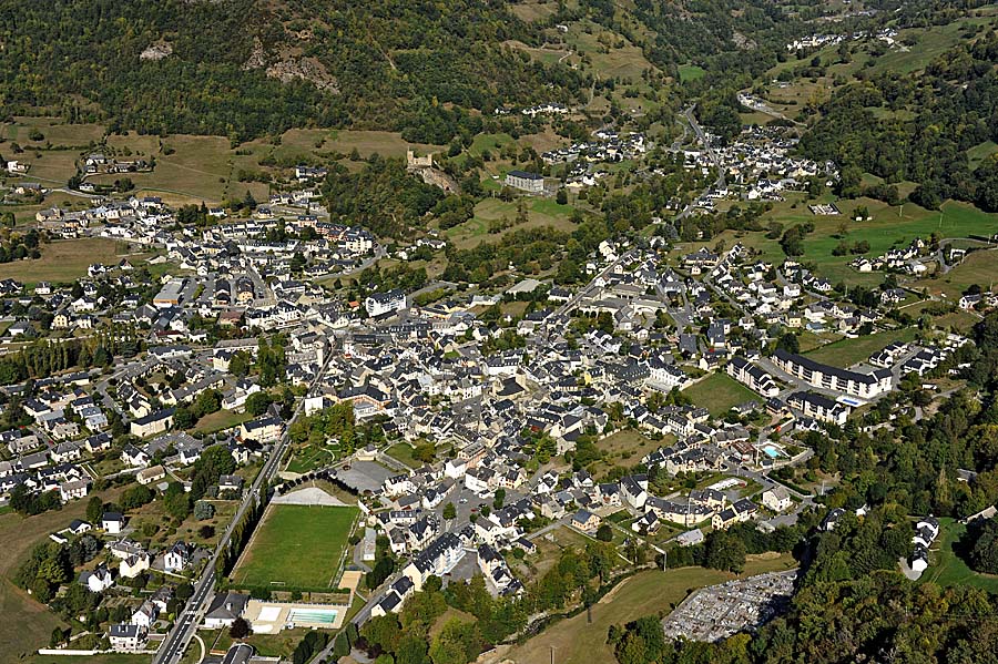 65luz-saint-sauveur-15-0911