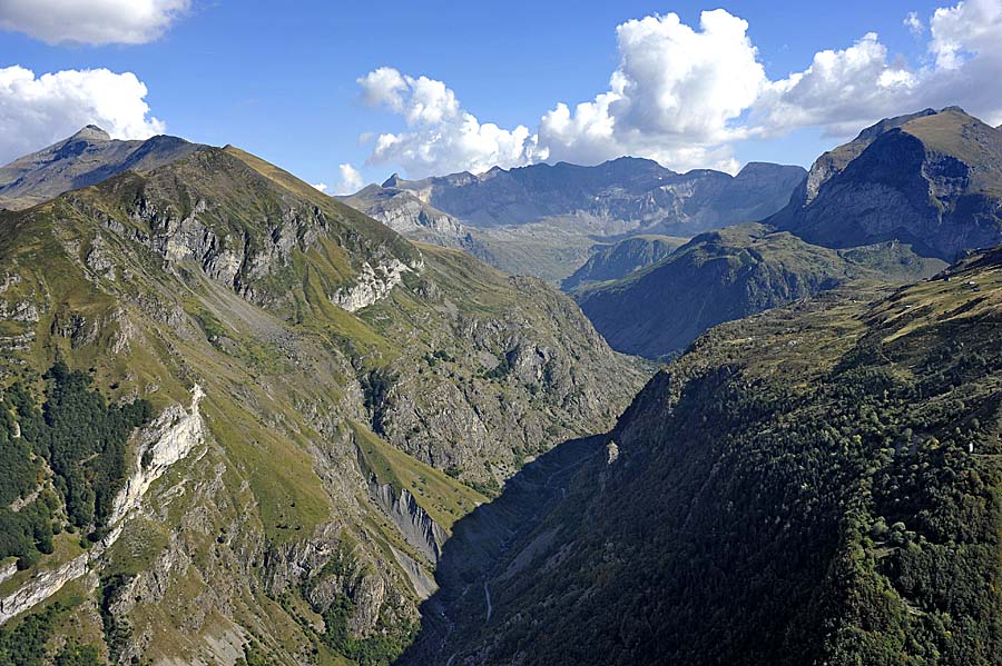 65paysage-pyrenees-15-0911