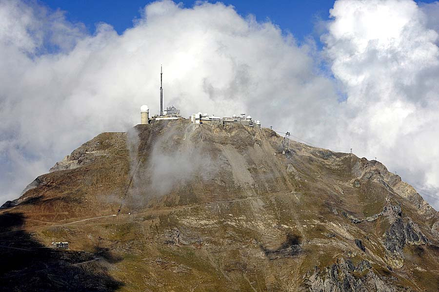 65pic-du-midi-de-bigorre-1-0911