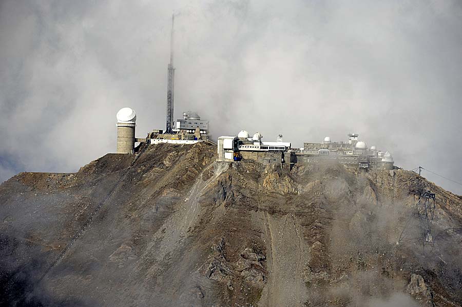 65pic-du-midi-de-bigorre-13-0911