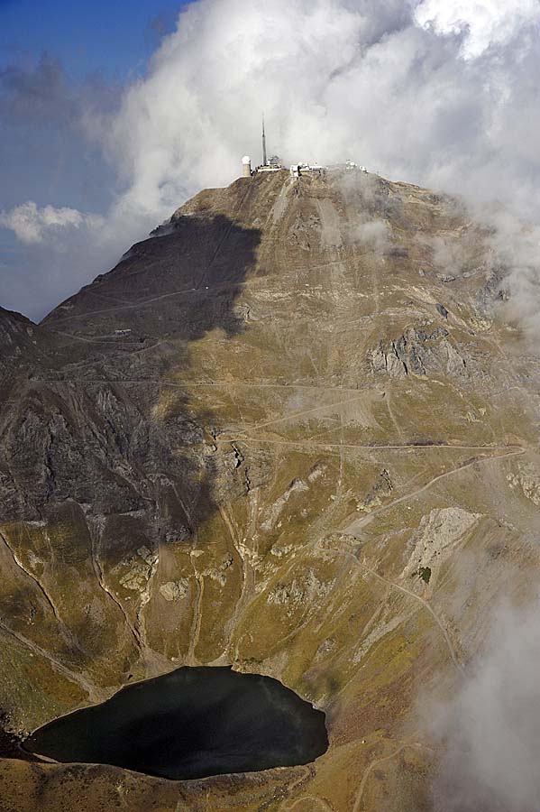 65pic-du-midi-de-bigorre-16-0911