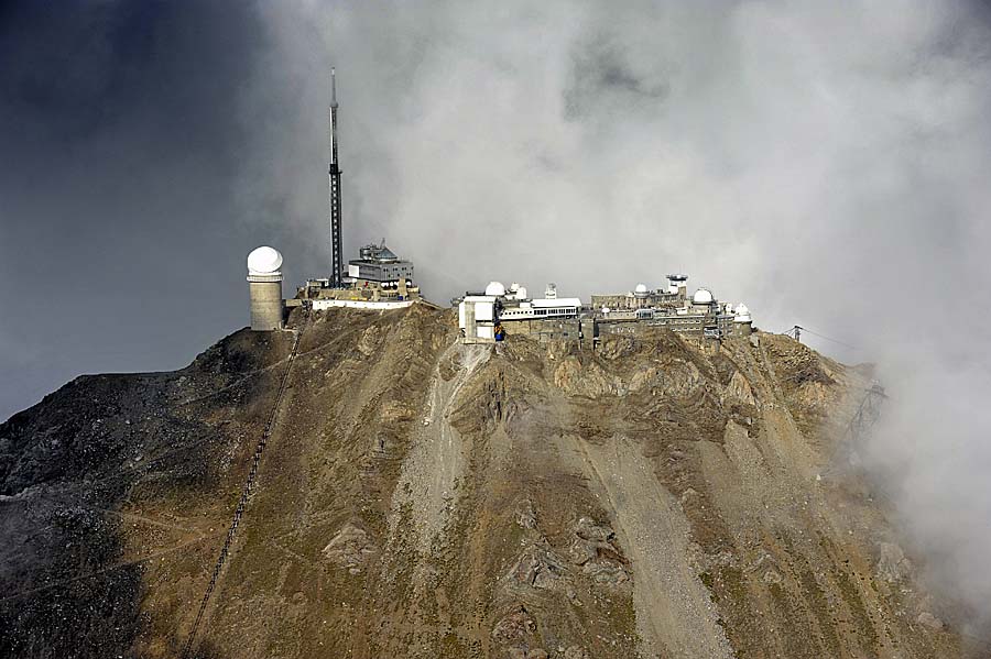 65pic-du-midi-de-bigorre-21-0911