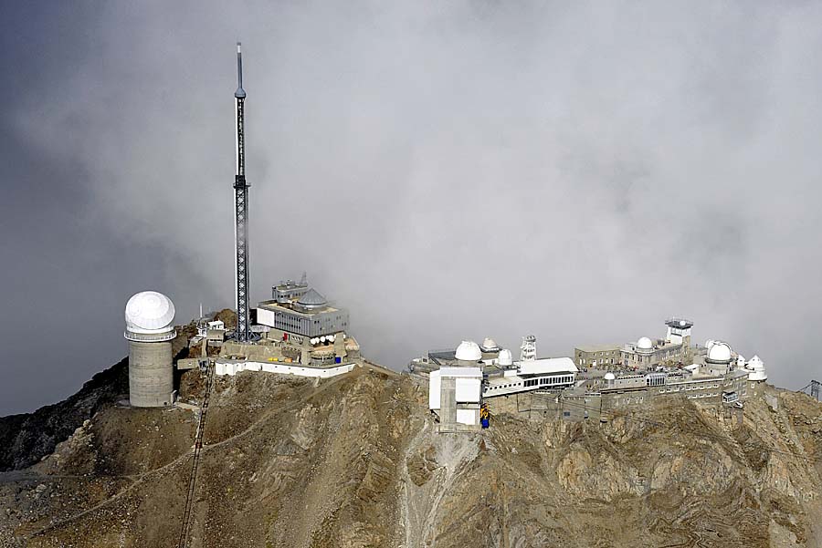 65pic-du-midi-de-bigorre-25-0911