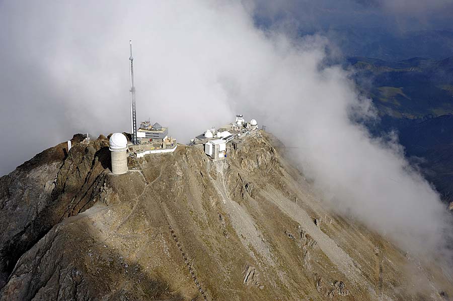 65pic-du-midi-de-bigorre-33-0911