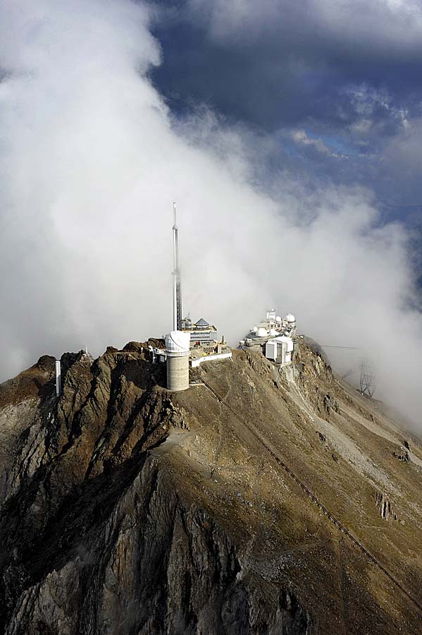 65pic-du-midi-de-bigorre-35-0911