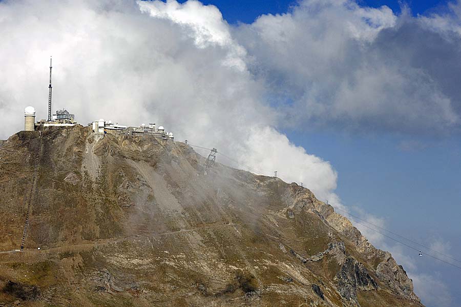 65pic-du-midi-de-bigorre-6-0911