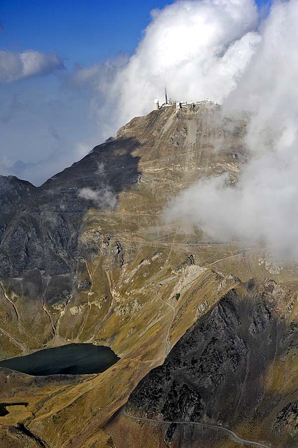 65pic-du-midi-de-bigorre-7-0911