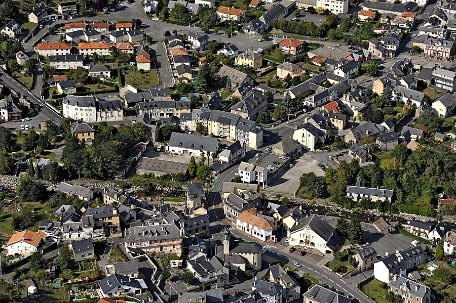65pierrefitte-nestalas-13-0911