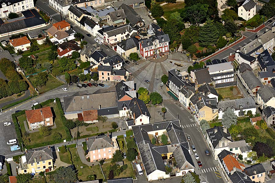 65pierrefitte-nestalas-17-0911