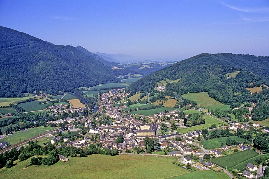 65saint-pe-de-bigorre-1-e95