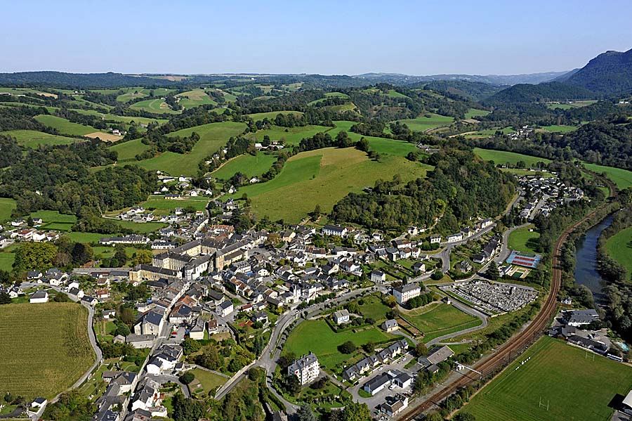 65saint-pe-de-bigorre-10-0911
