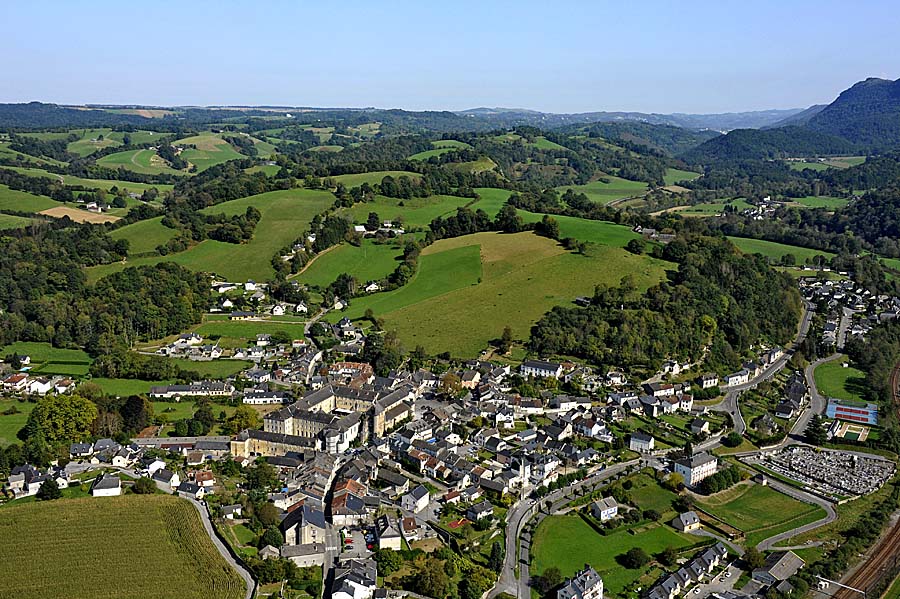 65saint-pe-de-bigorre-12-0911