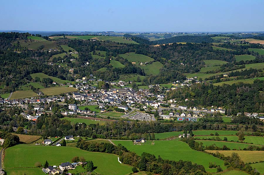65saint-pe-de-bigorre-13-0911