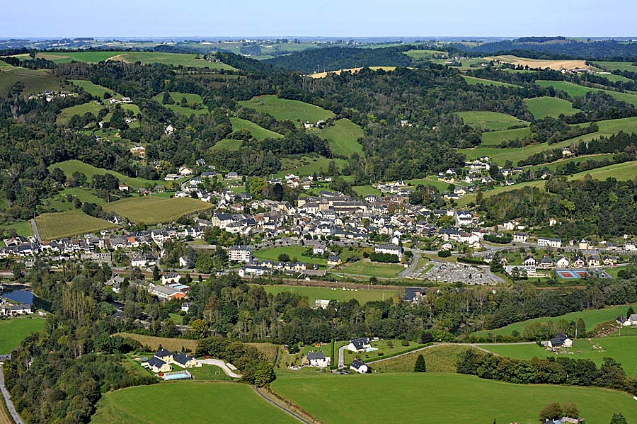 65saint-pe-de-bigorre-2-0911