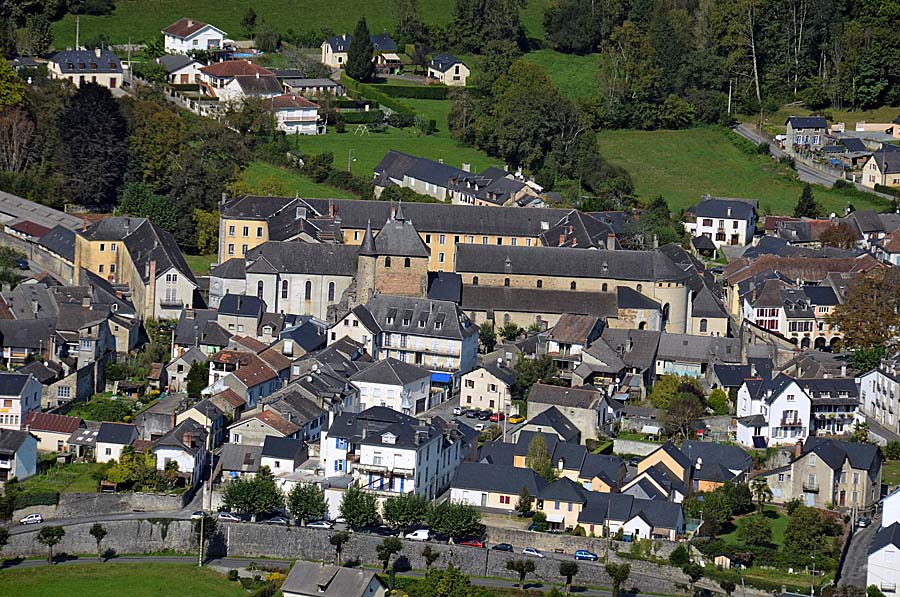 65saint-pe-de-bigorre-22-0911