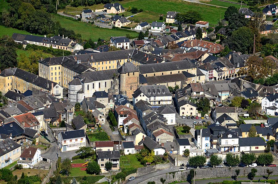 65saint-pe-de-bigorre-29-0911