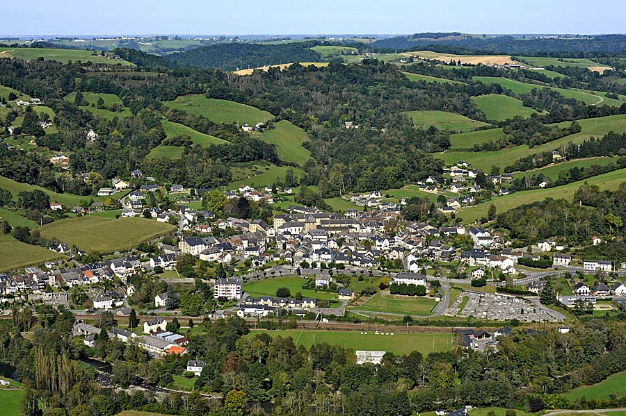 65saint-pe-de-bigorre-3-0911