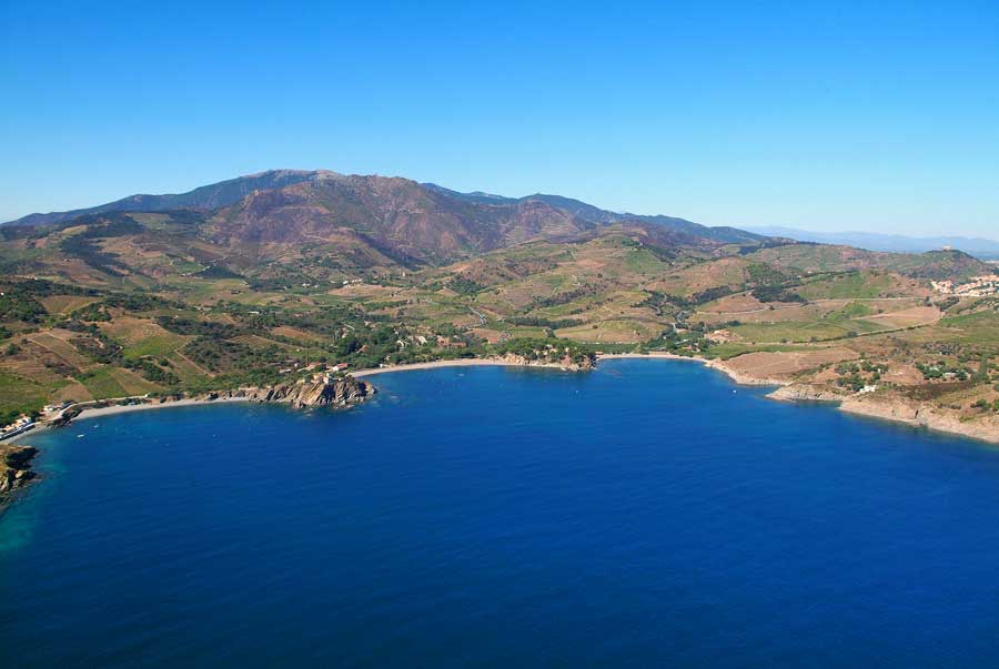 66anse-de-paulilles-2-0806