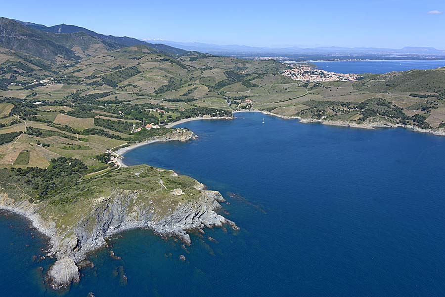 66anse-de-paulilles-9-0613