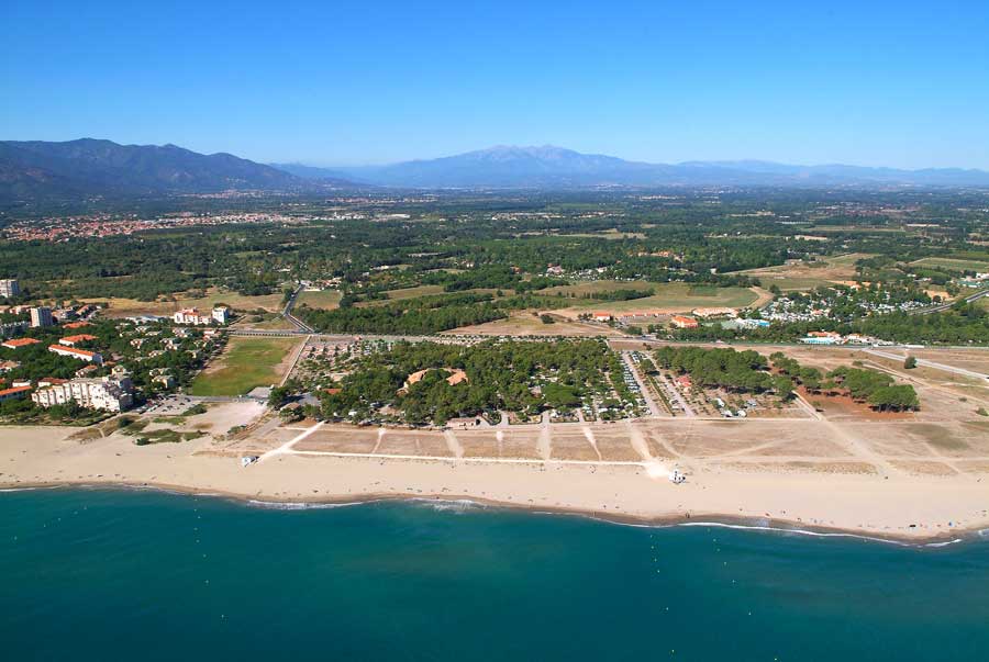 66argeles-plage-1-0806