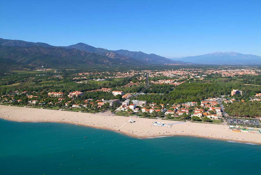 66argeles-plage-11-0806