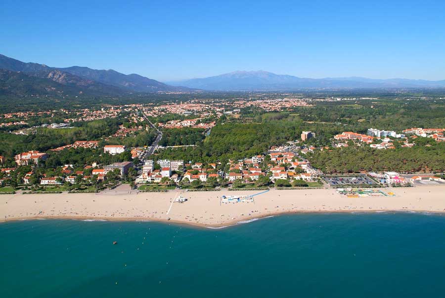 66argeles-plage-12-0806