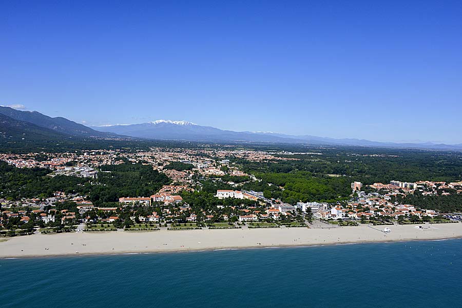 66argeles-plage-13-0613