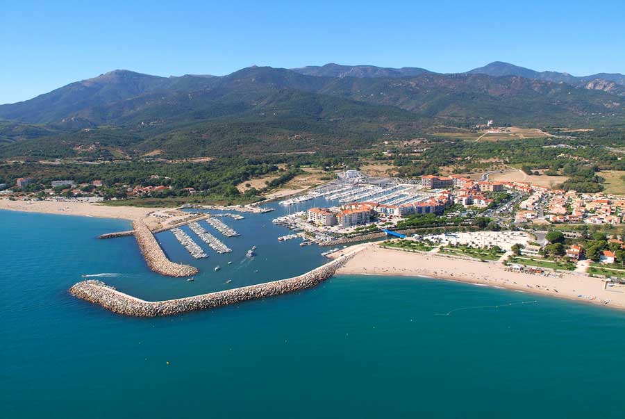66argeles-plage-13-0806