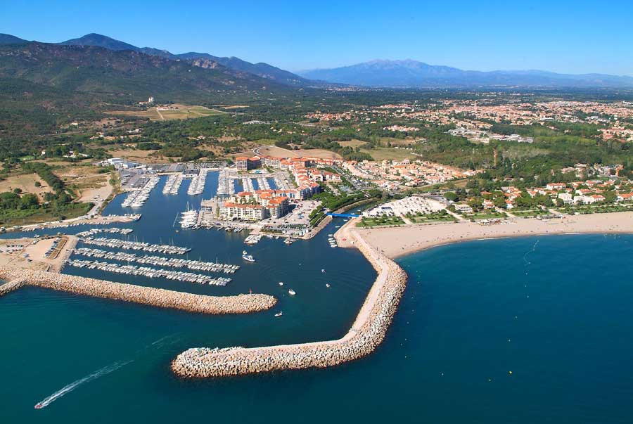 66argeles-plage-14-0806
