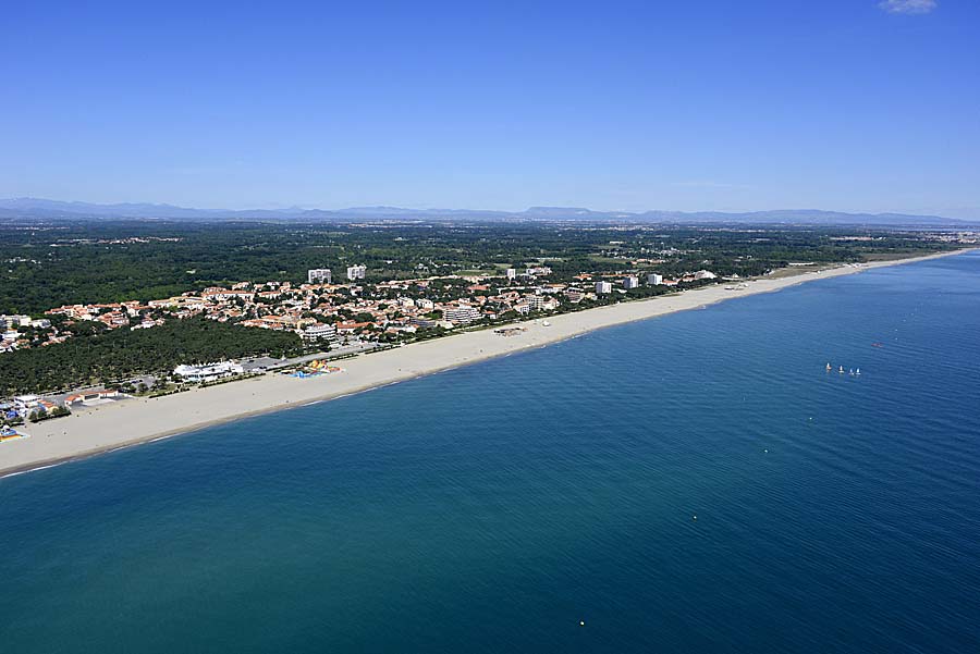 66argeles-plage-16-0613