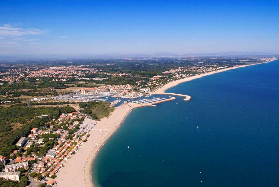 66argeles-plage-16-0907