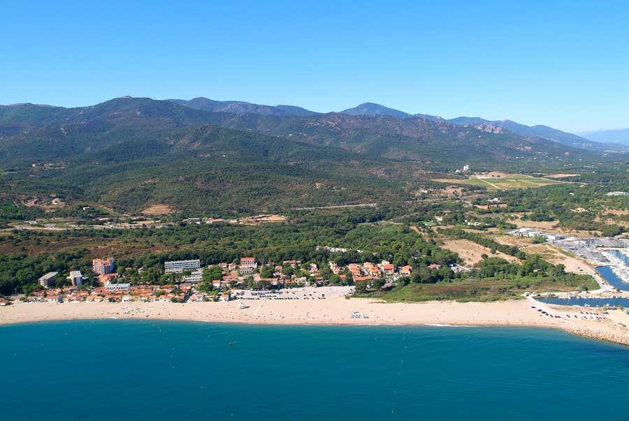 66argeles-plage-17-0806