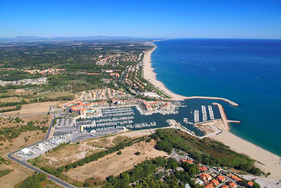 66argeles-plage-21-0806