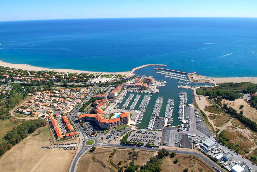 66argeles-plage-22-0806