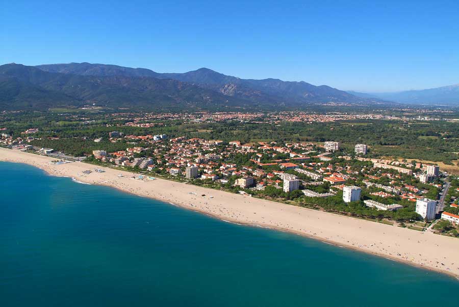 66argeles-plage-5-0806