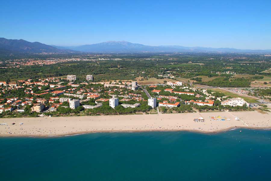 66argeles-plage-6-0806