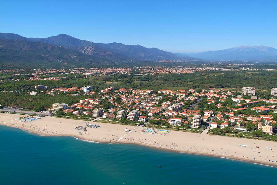 66argeles-plage-7-0806