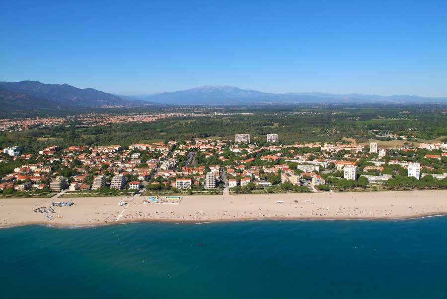 66argeles-plage-8-0806
