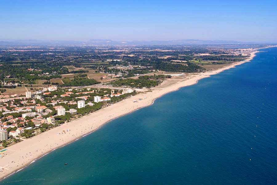 66argeles-plage-8-0907