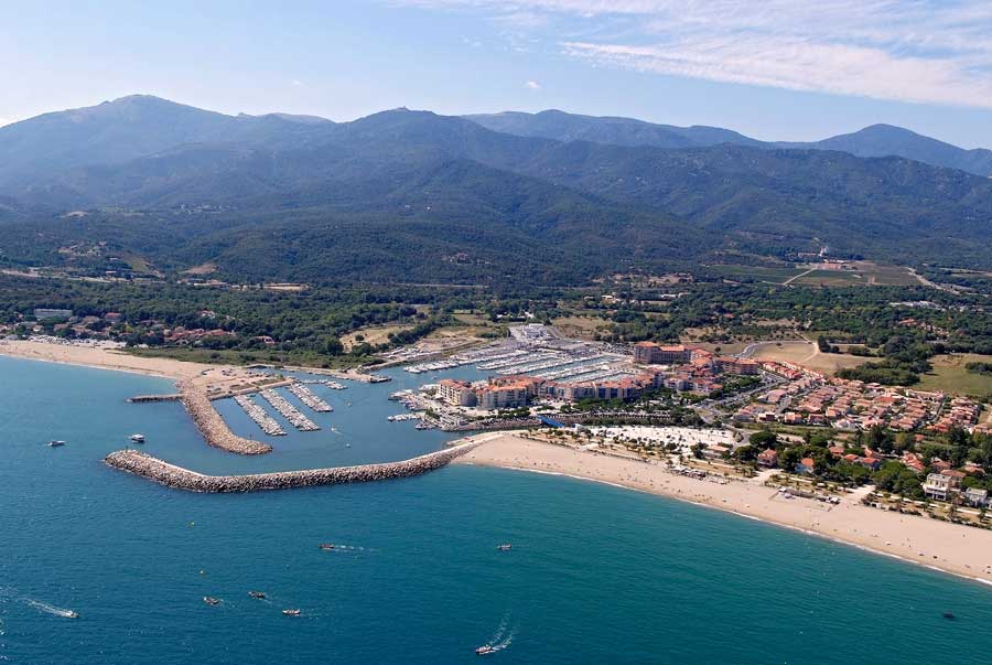 66argeles-plage-9-0907