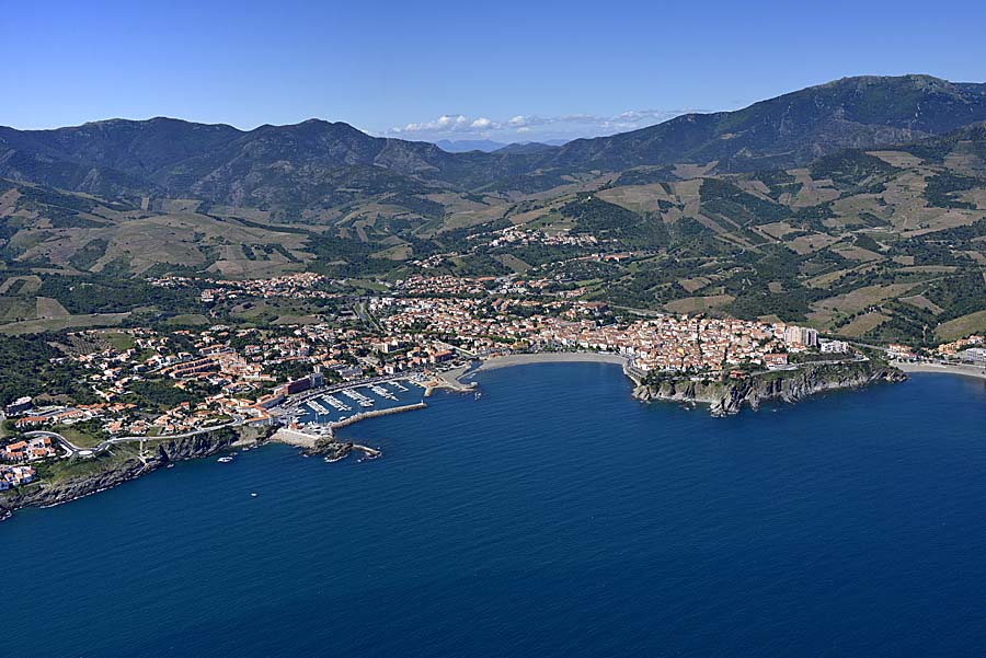 66banyuls-sur-mer-1-0613