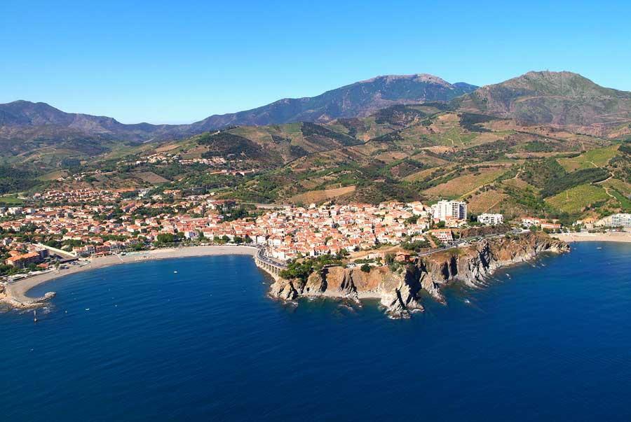 66banyuls-sur-mer-1-0806