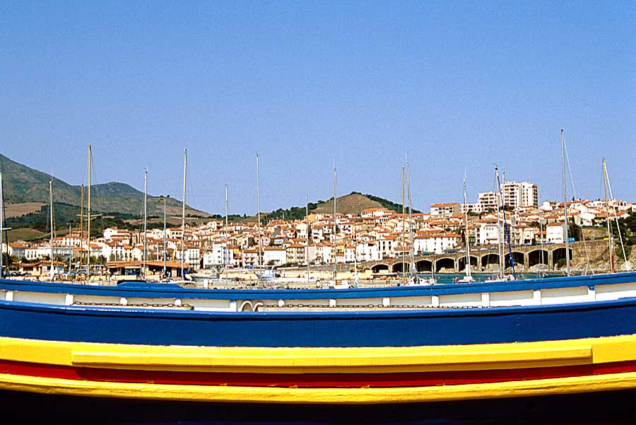 66banyuls-sur-mer-1-e02