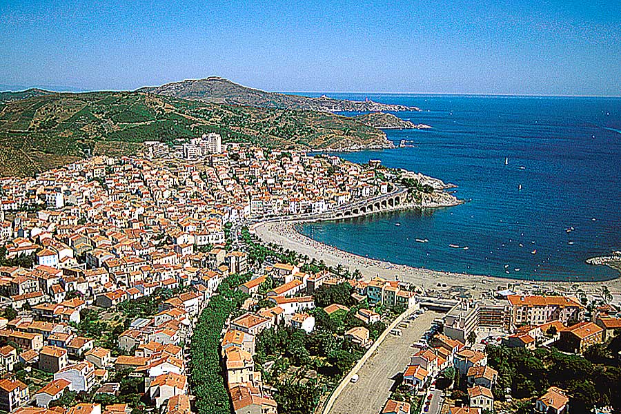 66banyuls-sur-mer-1-e93