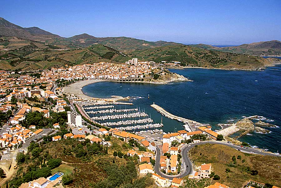 66banyuls-sur-mer-1-e94