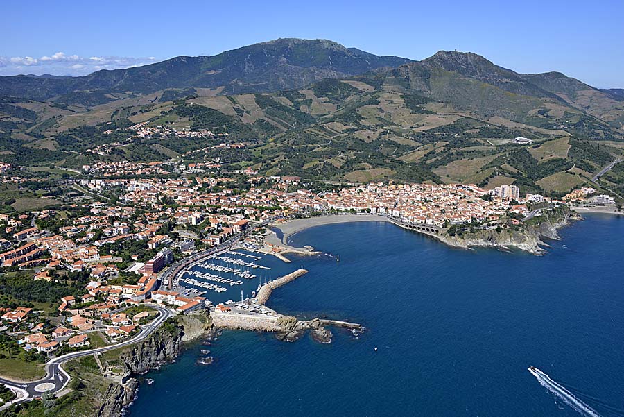 66banyuls-sur-mer-12-0613