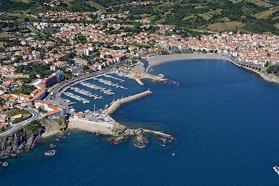 66banyuls-sur-mer-15-0613