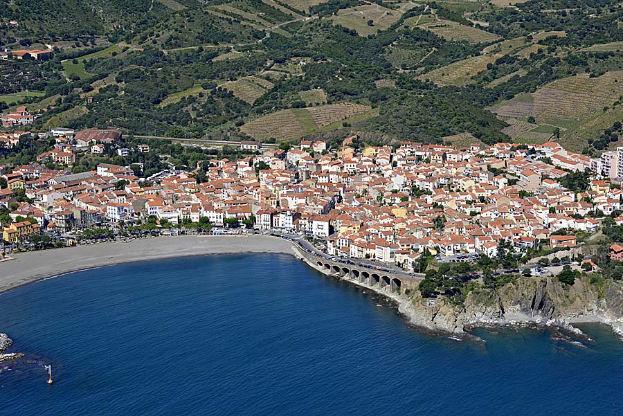 66banyuls-sur-mer-18-0613